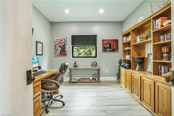 Golden Gate Estates, 4269 SW 15th Ave, Naples, Florida 34116, image 3