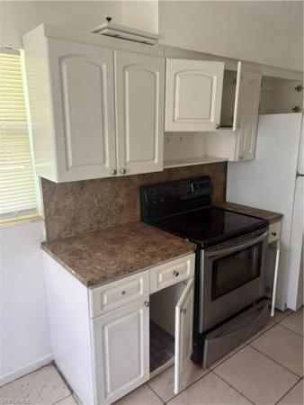 Lehigh Acres, 31 Andora St, Lehigh Acres, Florida 33936, image 3
