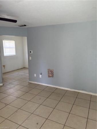 Lehigh Acres, 31 Andora St, Lehigh Acres, Florida 33936, image 2