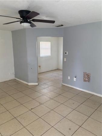 Lehigh Acres, 31 Andora St, Lehigh Acres, Florida 33936, image 1