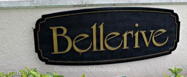 6260 Bellerive Ave #404, Naples, Florida 34119, image 1