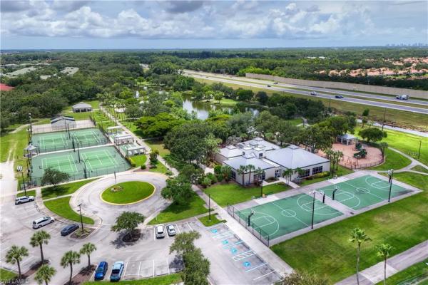 6260 Bellerive Ave #404, Naples, Florida 34119, image 3