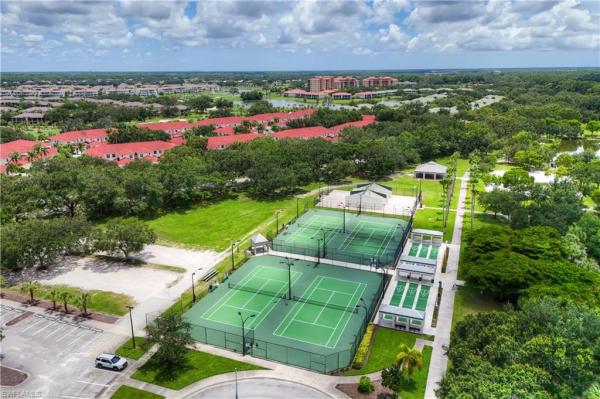 6260 Bellerive Ave #404, Naples, Florida 34119, image 2