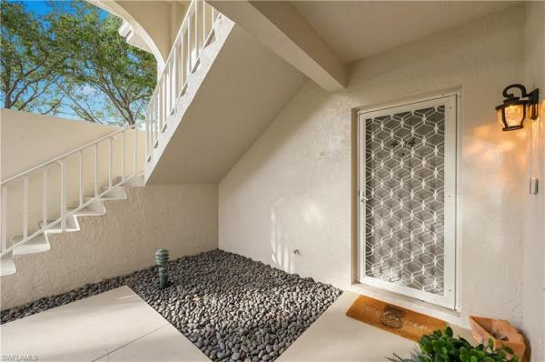 6260 Bellerive Ave #404, Naples, Florida 34119, image 1