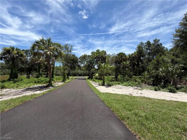 Golden Gate Estates, 3257 Desoto Blvd S, Naples, Florida 34117, image 2