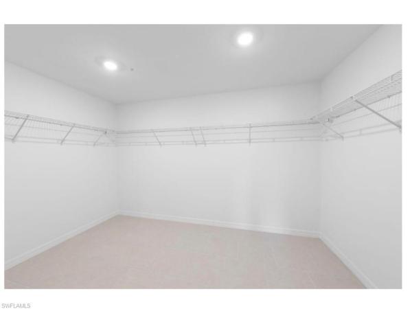 Crane Landing, 17260 Cantu Ct, North Fort Myers, Florida 33917, image 3