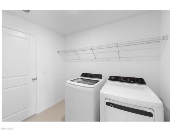 Crane Landing, 17260 Cantu Ct, North Fort Myers, Florida 33917, image 1