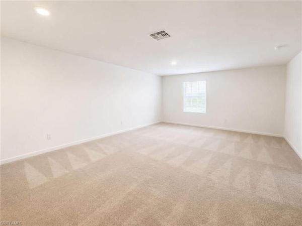 17277 Cantu Ct, North Fort Myers, Florida 33917, image 3