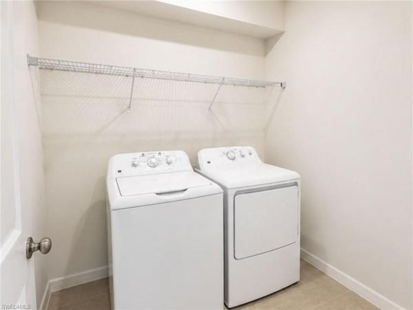 17277 Cantu Ct, North Fort Myers, Florida 33917, image 2