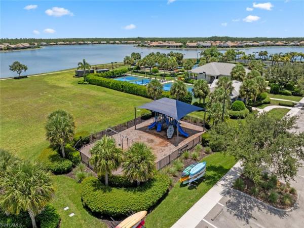 Corkscrew Shores, 20928 Corkscrew Shores Blvd, Estero, Florida 33928, image 3