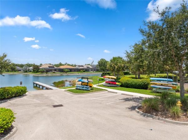 Corkscrew Shores, 20928 Corkscrew Shores Blvd, Estero, Florida 33928, image 2