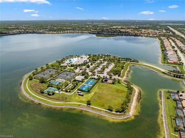 Corkscrew Shores, 20928 Corkscrew Shores Blvd, Estero, Florida 33928, image 1