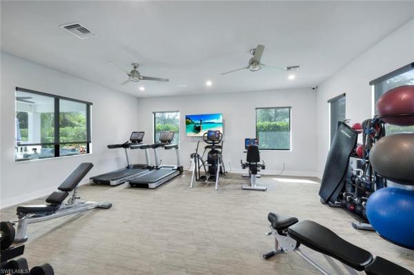Abaco Pointe, 14788 Kingfisher Loop, Naples, Florida 34120, image 2