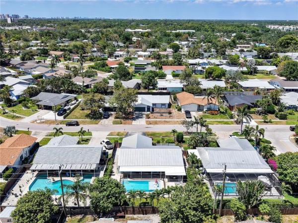 Westlake, 1268 Lake Shore Dr, Naples, Florida 34103, image 3