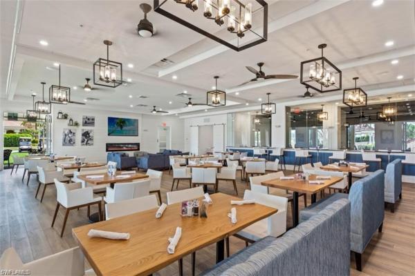 5944 Sand Wedge Ln #1108, Naples, Florida 34110, image 3