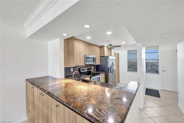 South Seas West Tower 2, 320 Seaview Ct #804, Marco Island, Florida 34145, image 2
