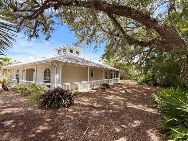 Arroyal, 3999 Quails Walk, Bonita Springs, Florida 34134, image 3