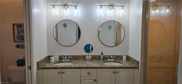 14543 Abaco Lakes Dr #202, Fort Myers, Florida 33908, image 3