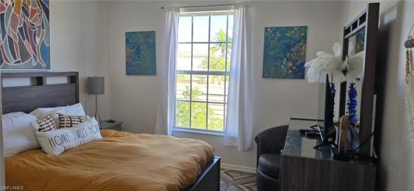 14543 Abaco Lakes Dr #202, Fort Myers, Florida 33908, image 2