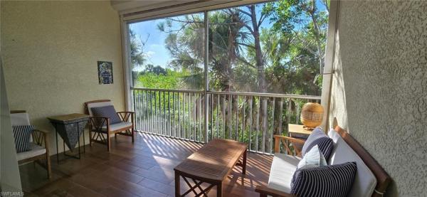 14543 Abaco Lakes Dr #202, Fort Myers, Florida 33908, image 1