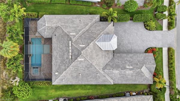 Isles Of Collier Preserve, 6348 Lyford Isle Dr, Naples, Florida 34113, image 2