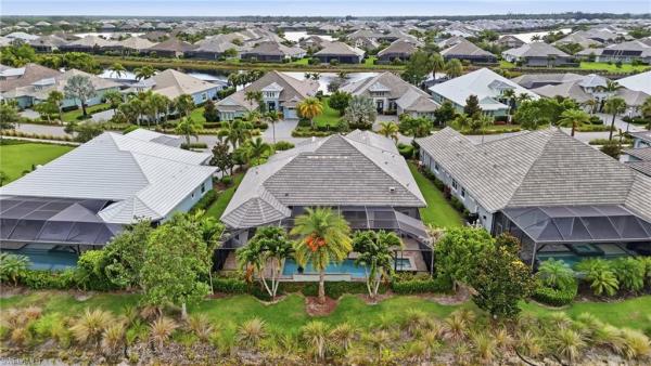 Isles Of Collier Preserve, 6348 Lyford Isle Dr, Naples, Florida 34113, image 1