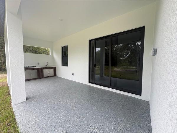 Island Of Happiness, 1010 Wellington Ave, Lehigh Acres, Florida 33972, image 3