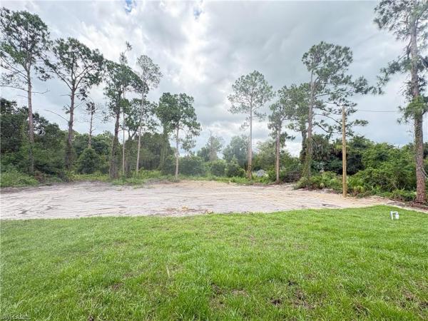 Island Of Happiness, 1010 Wellington Ave, Lehigh Acres, Florida 33972, image 2