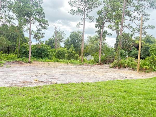 Island Of Happiness, 1010 Wellington Ave, Lehigh Acres, Florida 33972, image 1