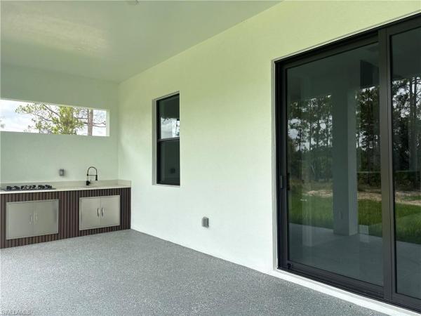 Lehigh Acres, 1508 Mckinley Ave, Lehigh Acres, Florida 33972, image 1