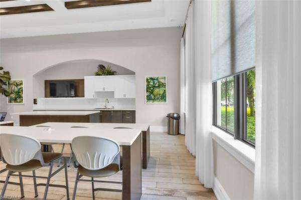 4881 Gambero Way, Naples, Florida 34142, image 1