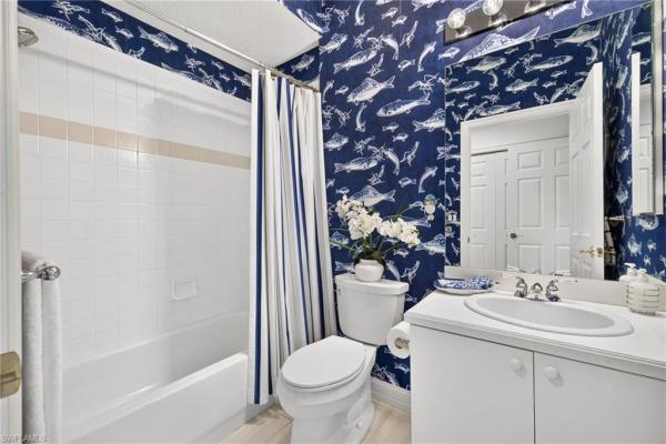 Palm Colony, 24619 Ivory Cane Dr #202, Bonita Springs, Florida 34134, image 3