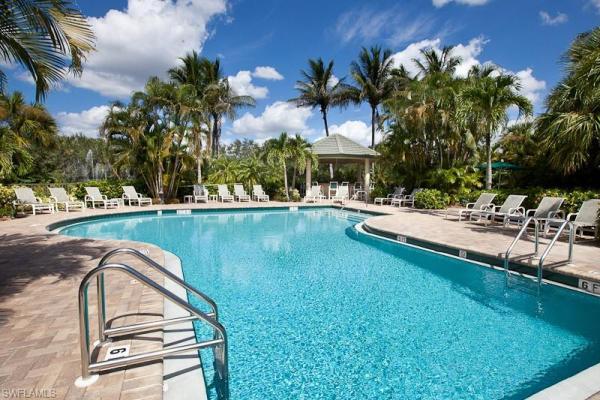 Palm Colony, 24619 Ivory Cane Dr #202, Bonita Springs, Florida 34134, image 2