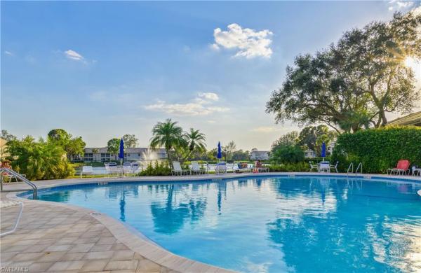 13020 Hamilton Harbour Dr #I7, Naples, Florida 34110, image 3