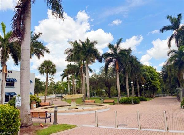 Bonita Springs Residential, 10811 Dean St, Bonita Springs, Florida 34135, image 2