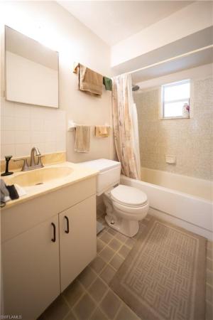 Golden Gate Estates, 361 SE 22nd St, Naples, Florida 34117, image 3