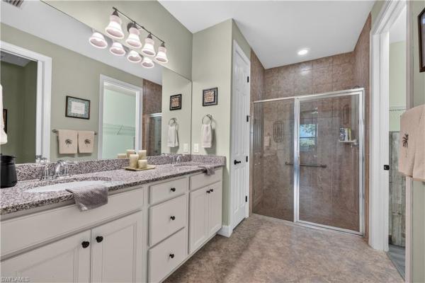 8010 Helena Ct, Immokalee, Florida 34142, image 3