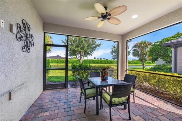 8010 Helena Ct, Immokalee, Florida 34142, image 1