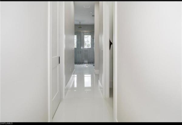 Golden Gate Estates, 2313 SE 6th Ave, Naples, Florida 34117, image 3