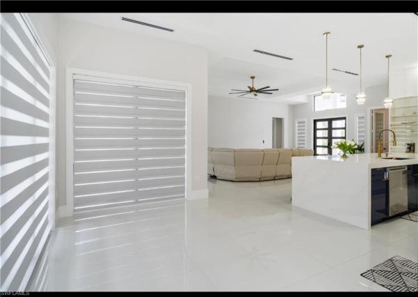 Golden Gate Estates, 2313 SE 6th Ave, Naples, Florida 34117, image 2