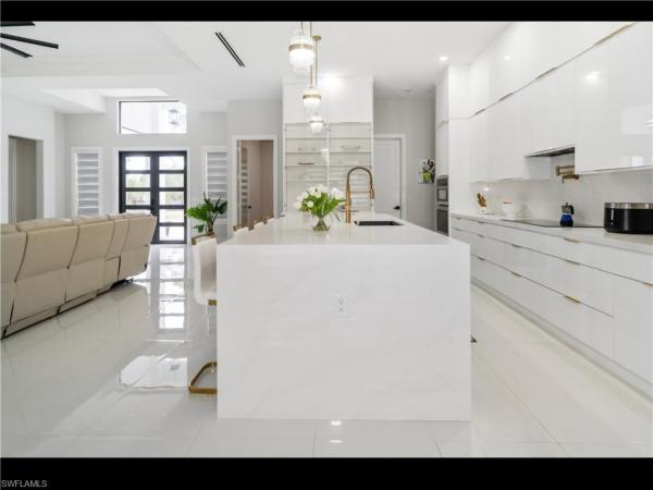 Golden Gate Estates, 2313 SE 6th Ave, Naples, Florida 34117, image 1