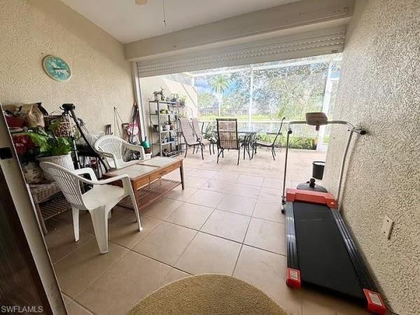 Ibis Cove, 8578 Ibis Cove Cir, Naples, Florida 34119, image 2