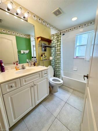 Ibis Cove, 8578 Ibis Cove Cir, Naples, Florida 34119, image 3