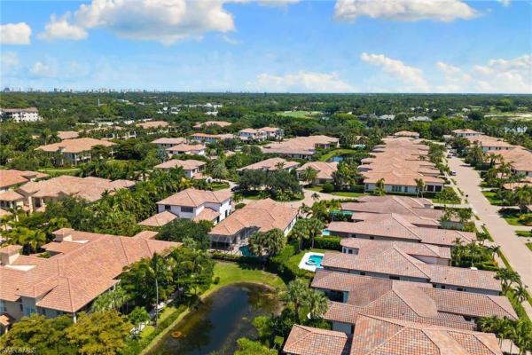 Traditions At Grey Oaks, 2234 Aberdeen Ct, Naples, Florida 34105, image 3