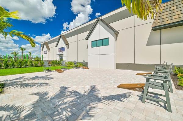 Verdana Village, 18236 Killinton Ct, Estero, Florida 33928, image 3