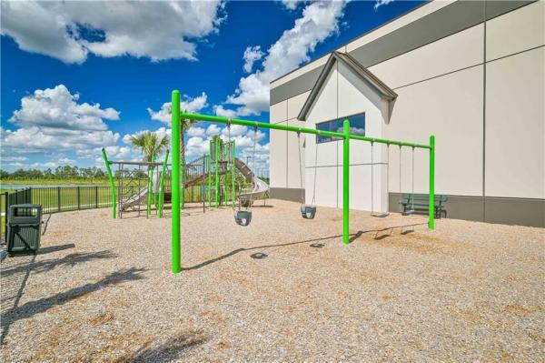 Verdana Village, 18236 Killinton Ct, Estero, Florida 33928, image 2