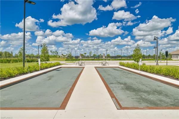 Verdana Village, 18236 Killinton Ct, Estero, Florida 33928, image 1