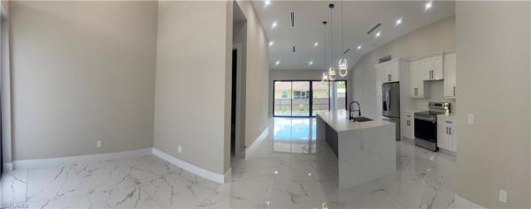 1244 E Celtic St, Lehigh Acres, Florida 33974, image 2