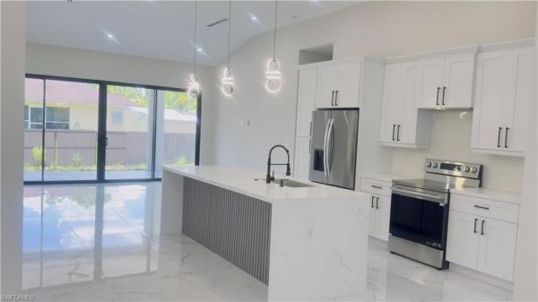 1244 E Celtic St, Lehigh Acres, Florida 33974, image 1