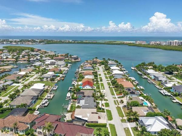 Marco Beach, 851 Perrine Ct, Marco Island, Florida 34145, image 3